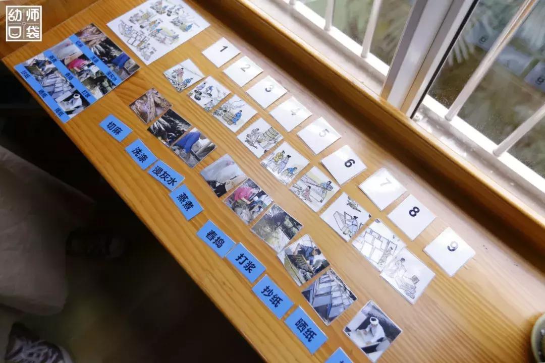 空间小、经费不足、面临*迁拆**，这家幼儿园却给出了满分的环境