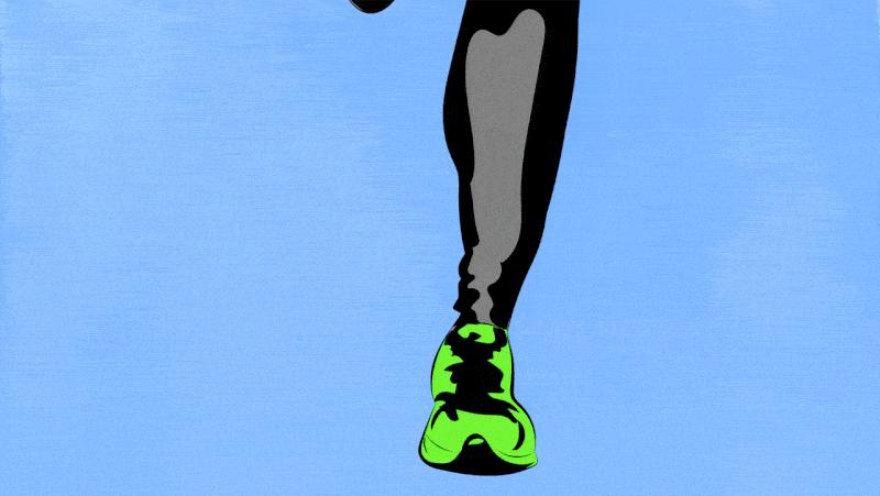 高血压病人不用药后果,高血压不用吃药也变正常