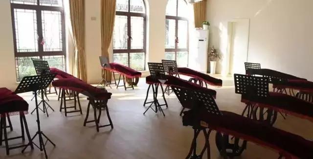 乌镇雅园养老公寓开发强度,绿城乌镇雅园养老院营销模式