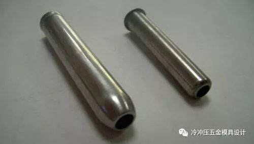 涨薪流程,涨薪技术