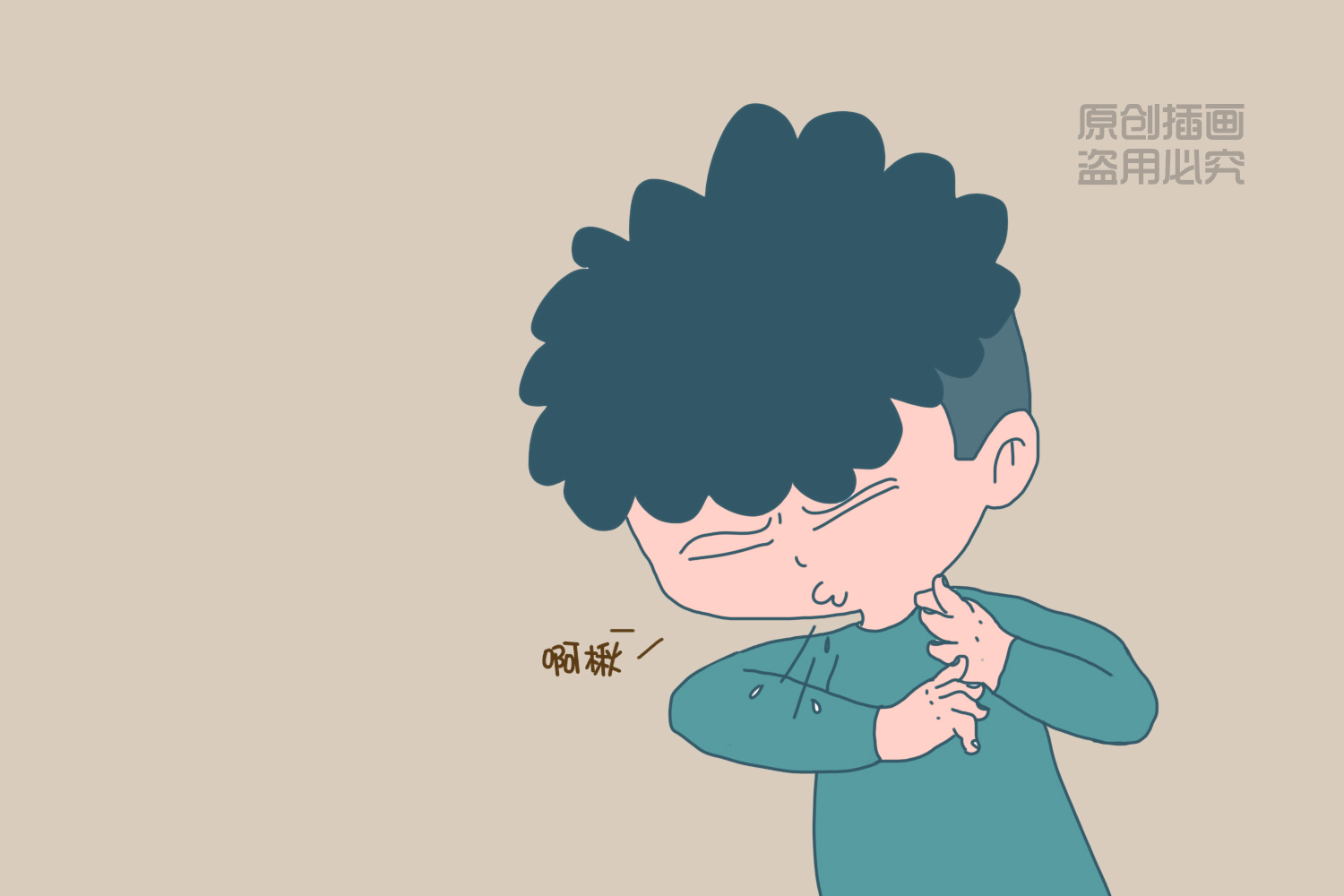 孕期怎么洗澡洗头发,孕期怎样洗澡才不会让胎儿绕颈