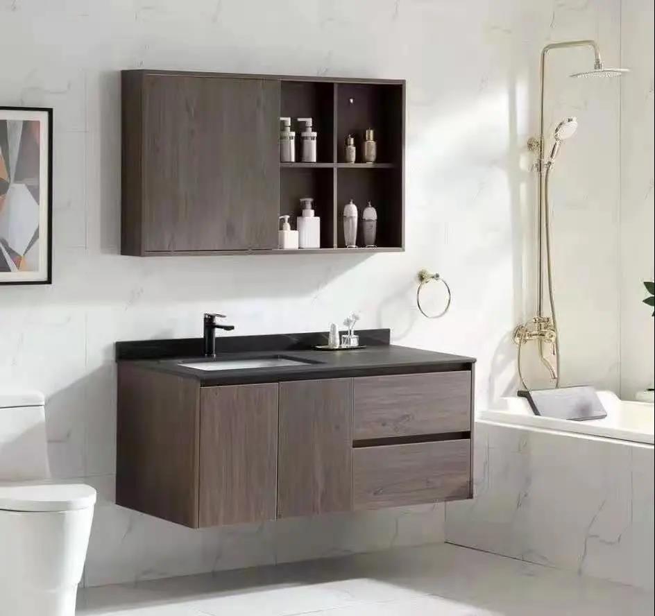 装修情报免费咨询,装修情报站活动