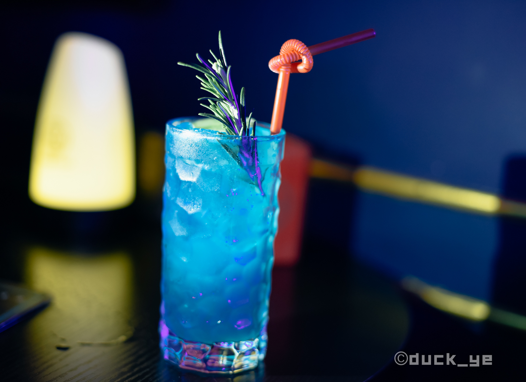 厦门鼓浪屿酒馆,鼓浪屿海边小酒馆