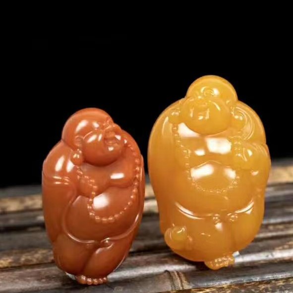 玩石为什么能上瘾,为什么玩石头上瘾