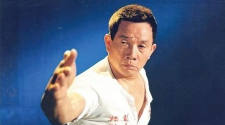 最近几年去世的老戏骨,那些已经去世的老戏骨