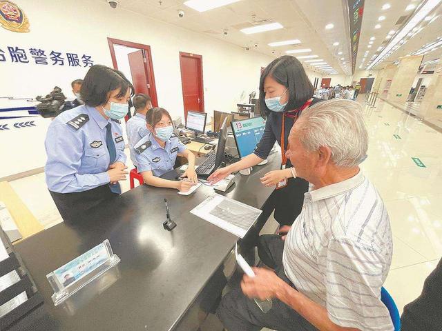 惠州交管12123预约补车辆登记证,如何在12123补办车辆登记证书