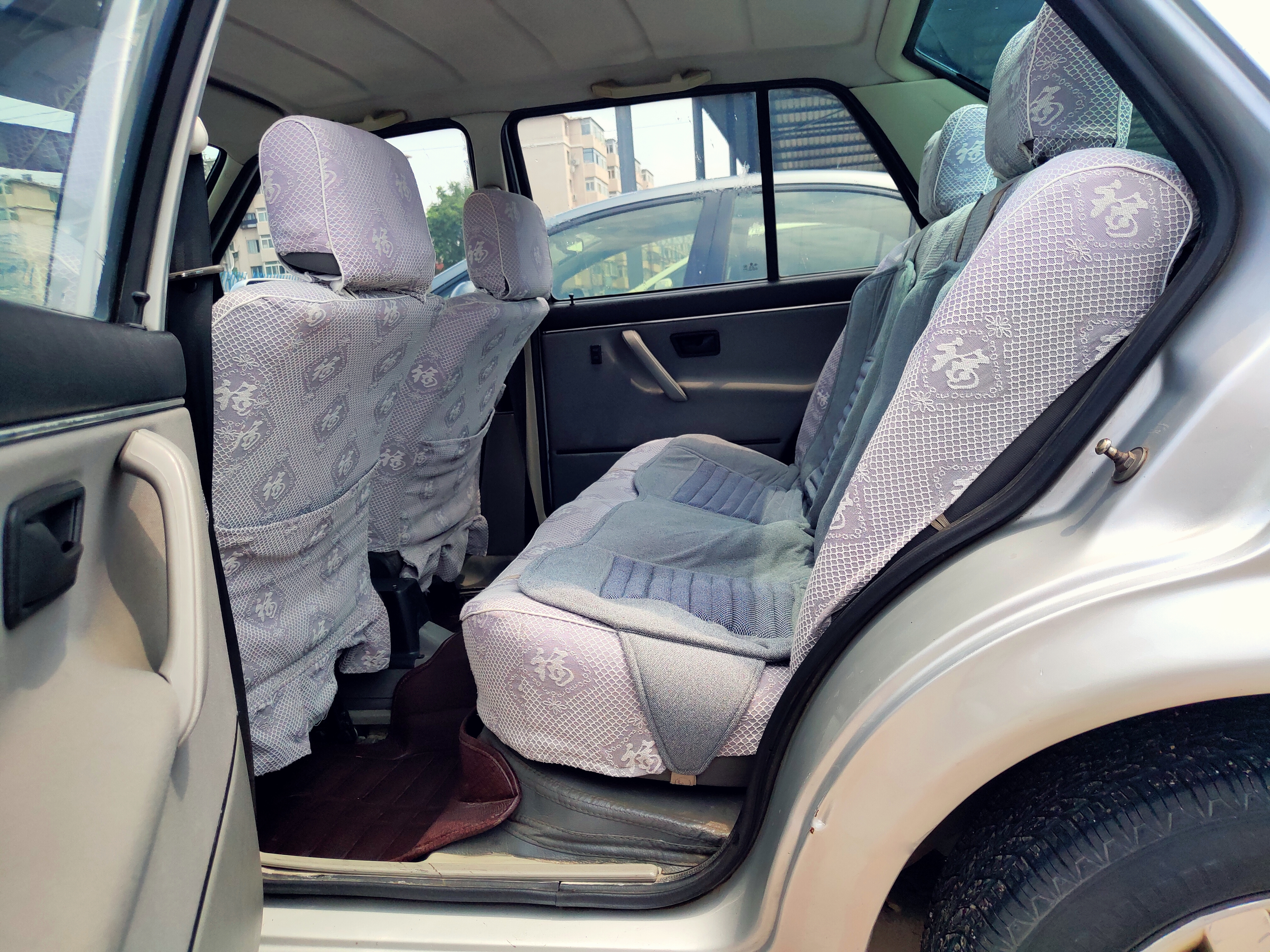 几代人的回忆有哪些,几代人的回忆大全