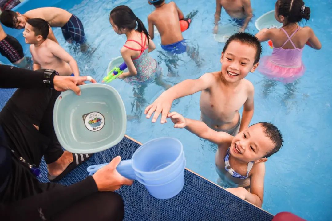 天河区太空漫游,天河游玩游乐园门票优惠