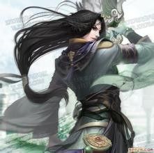 天龙八部逍遥属于内功还是外功,天龙八部逍遥是主修毒吗