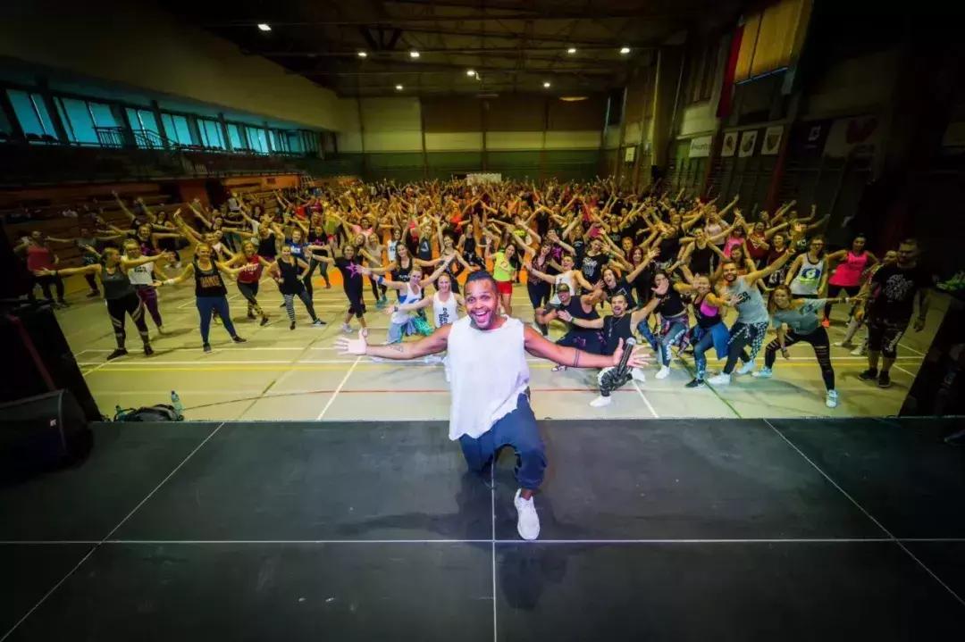 格莱美获奖说唱歌曲,抖音格莱美颁奖bgm