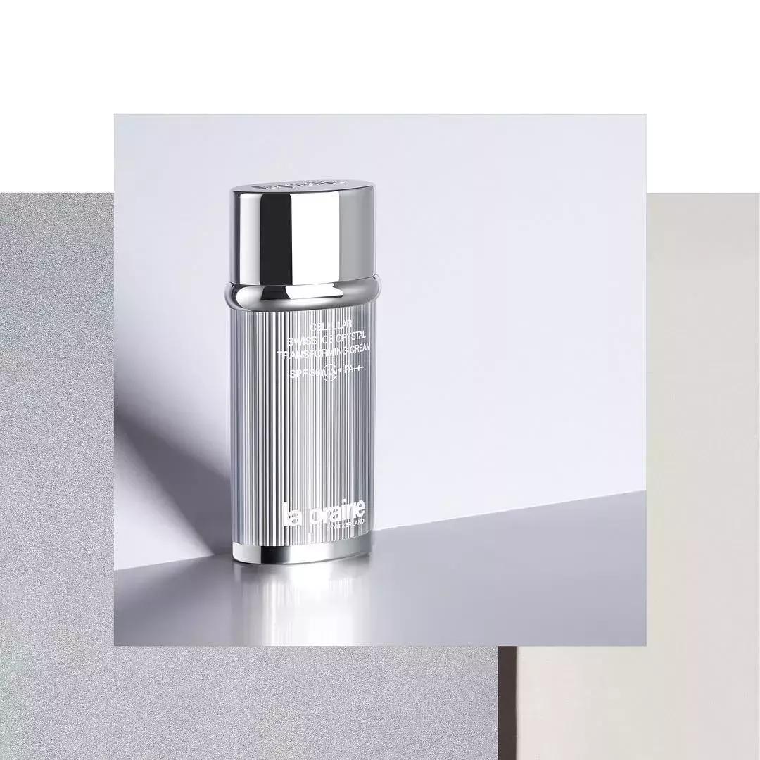 laprairie是什么档次,laprairie官网世界最顶级护肤品