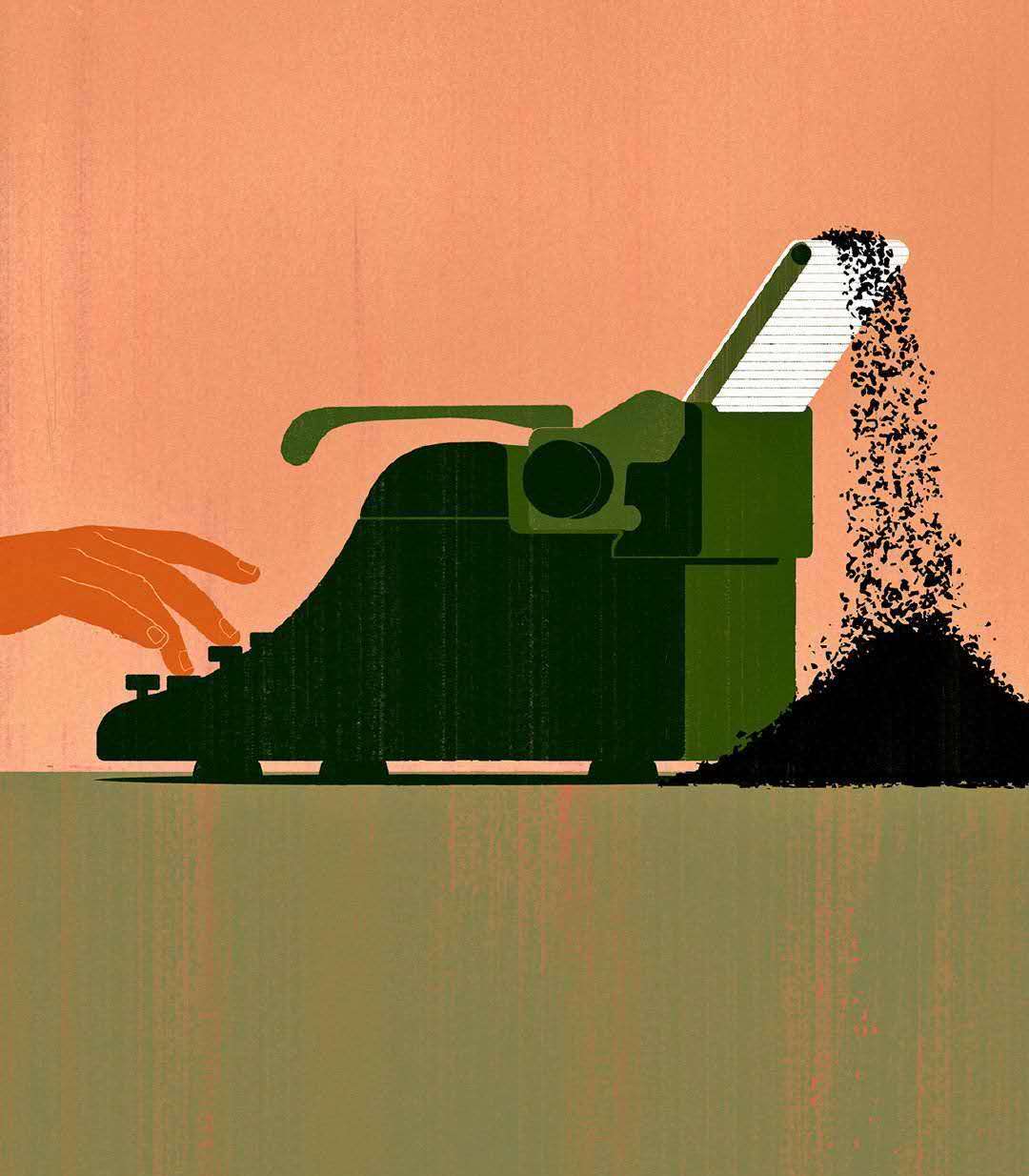 读书笔记的写作方法,用读书笔记写作文