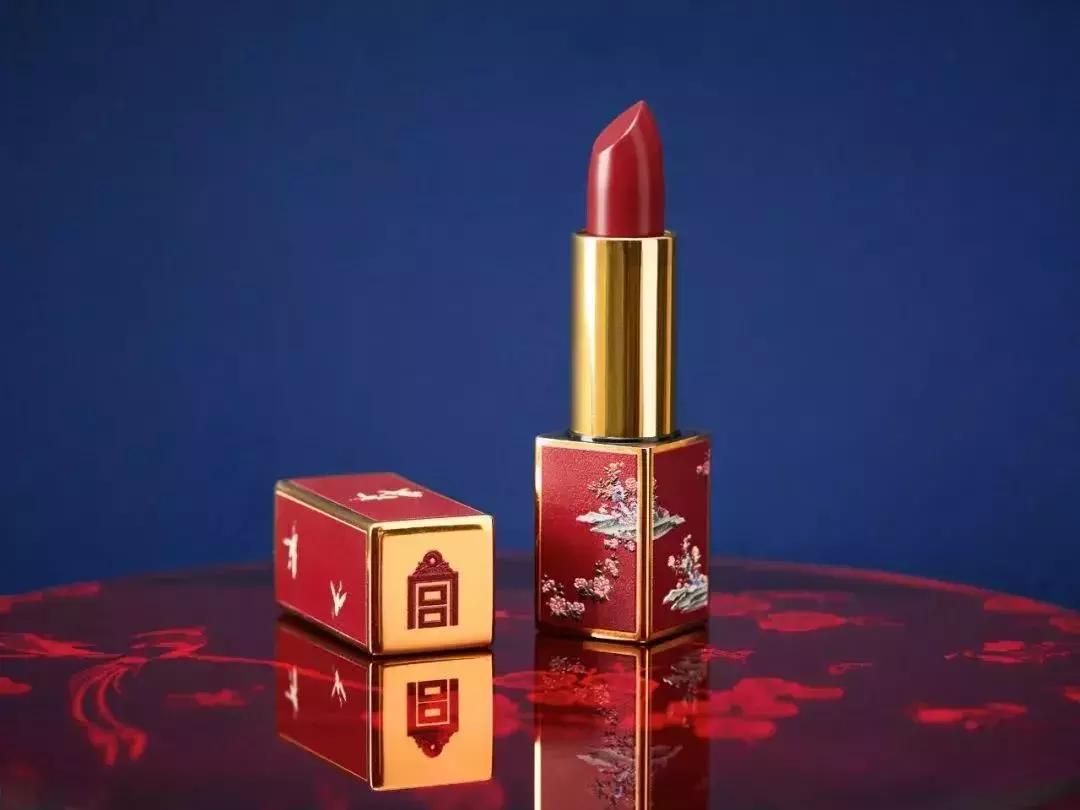 仙女国货分享,神仙国货分享