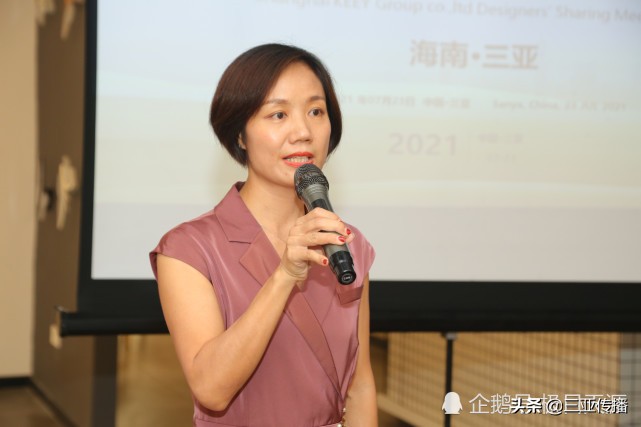 体验健康照明乐享幸福人生——上海企一健康照明入驻三亚宏达灯饰