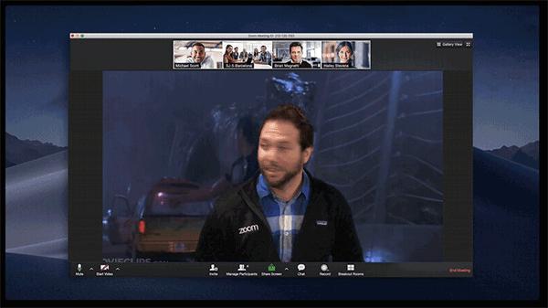 41岁创业百亿富翁，不通英文，8次拒签，他才是真正的华人之光