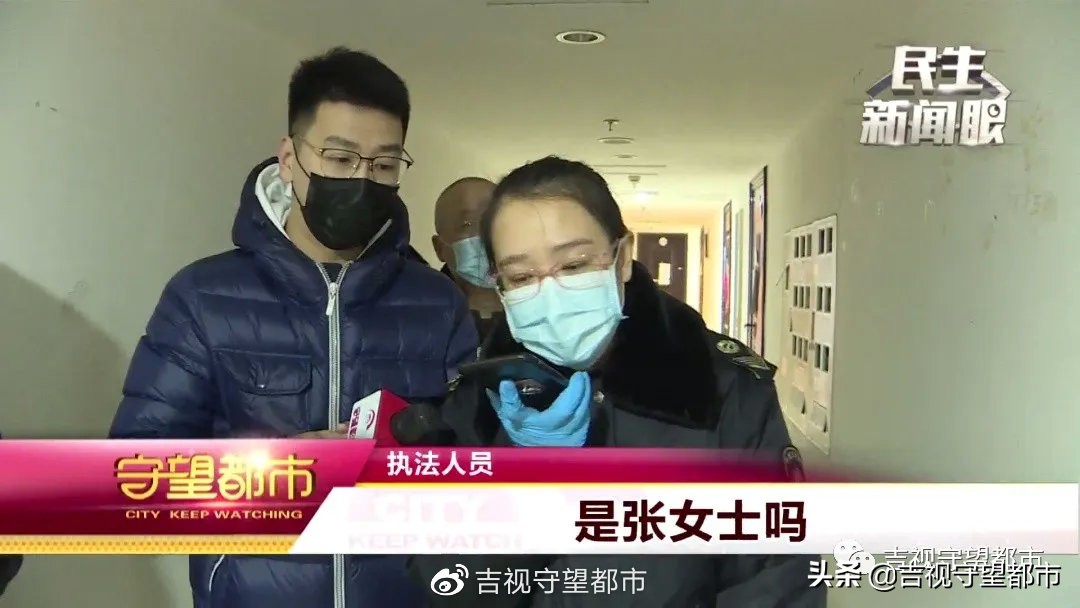 公寓做双眼皮效果好吗,私人公寓做的双眼皮失败了