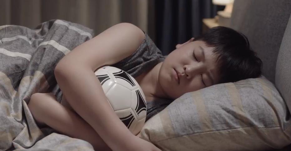 小舍得大结局欢欢走丢,小舍得欢欢颜子悠精神崩溃后续