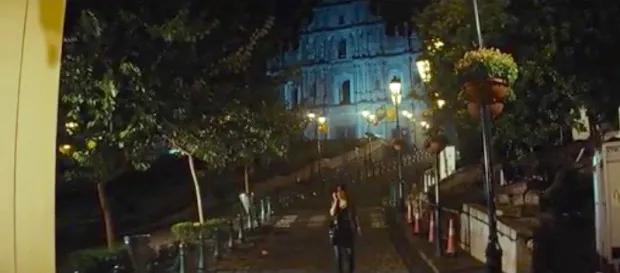 鍏夊奖婢抽棬瀹屾暣瑙嗛,鍏夊奖婢抽棬