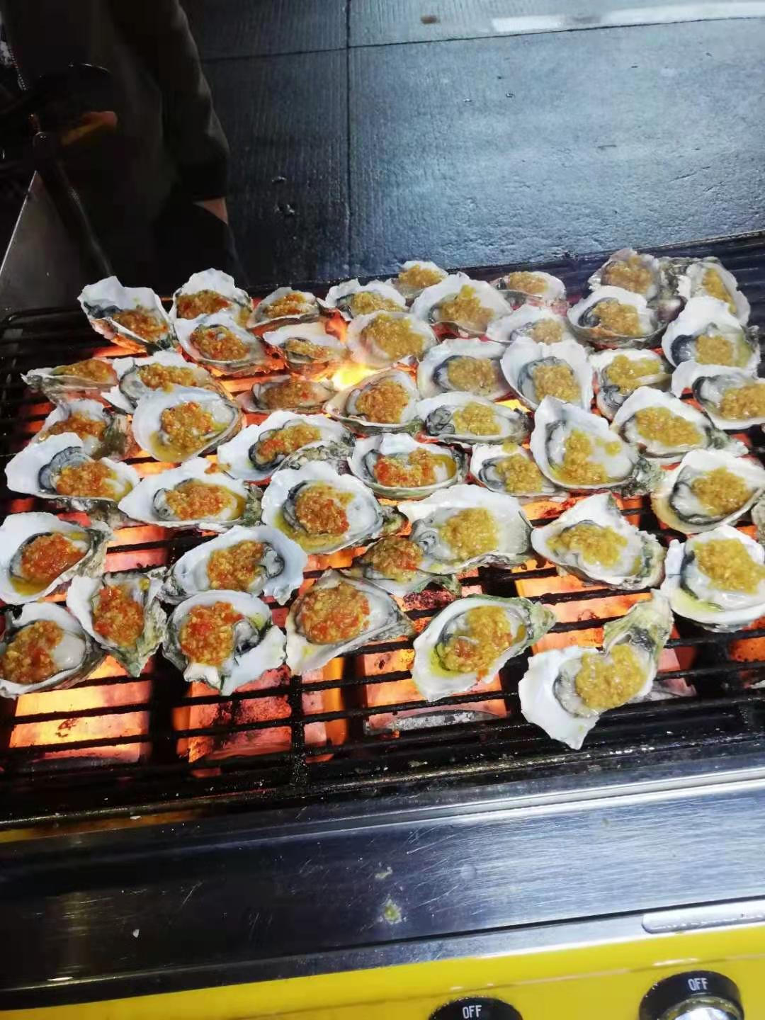 闷声发大财的小买卖,最有前景的小买卖