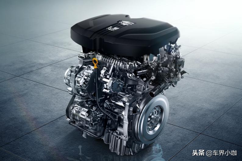 博瑞gemhev汽车怎么样,博瑞gemhev最新价位