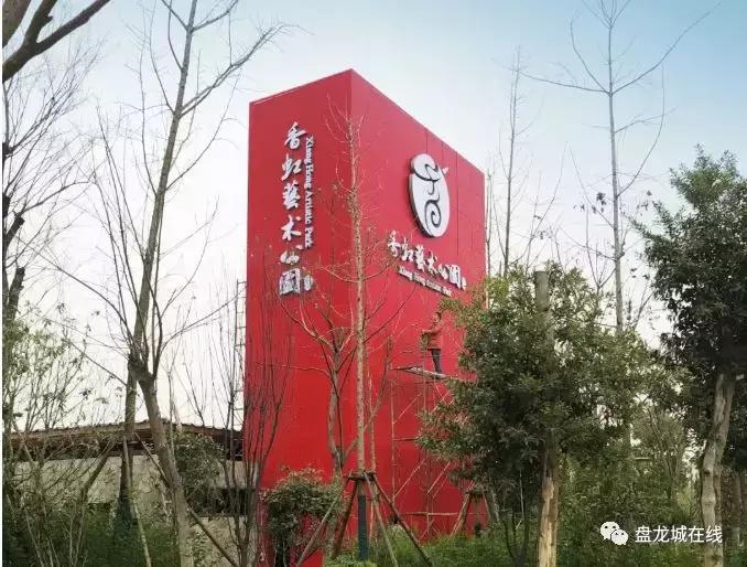 武汉一路向前,武汉一路向北江汉路