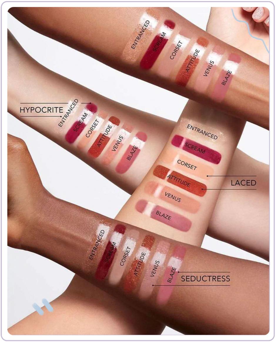 省百万｜毁容烂脸、玉石缩阴！明星竟靠着这些反智产品赚2.5亿