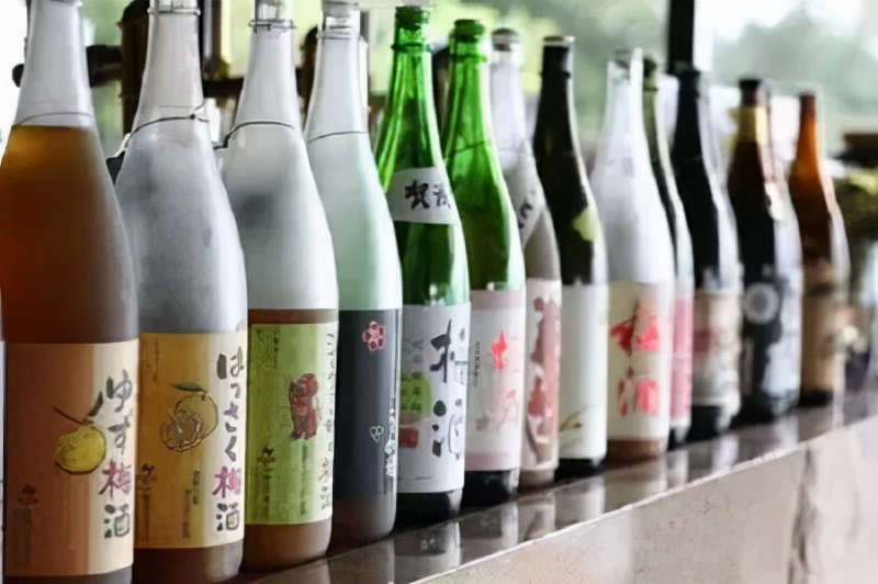 产品的外包装与质量都很重要,产品外包装需注意的事项