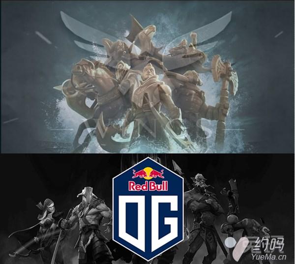 dota2老选手,为什么dota2选手那么搞笑