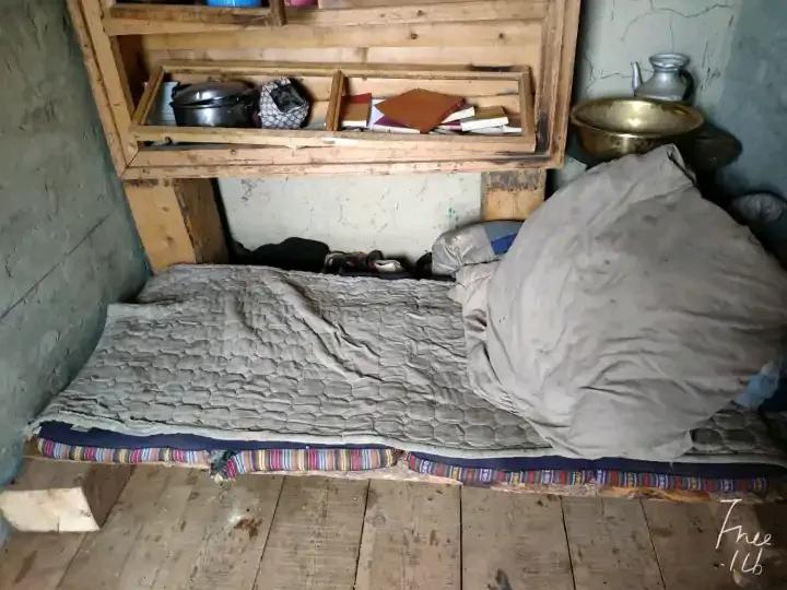 大学生去西藏支教的真实感受,真实的藏区支教