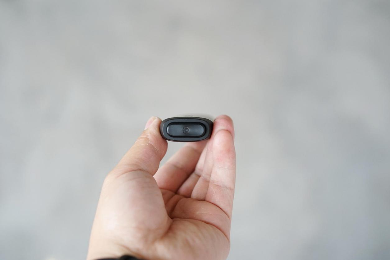 华硕口袋电脑ts10,华硕ts10使用技巧