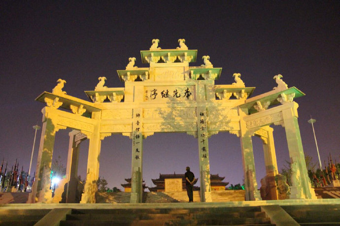 为什么说四川华夏文明的发源地,为何四川文化影响力这么强