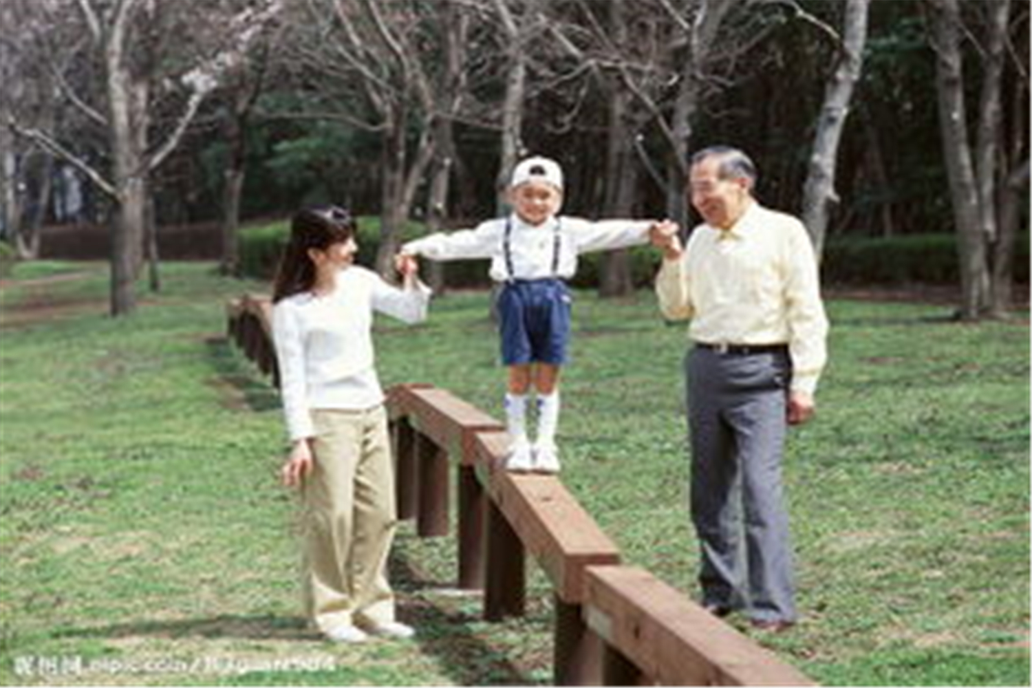 姚明女儿身高到底多高2018,姚明女儿十岁身高和同龄男生对比