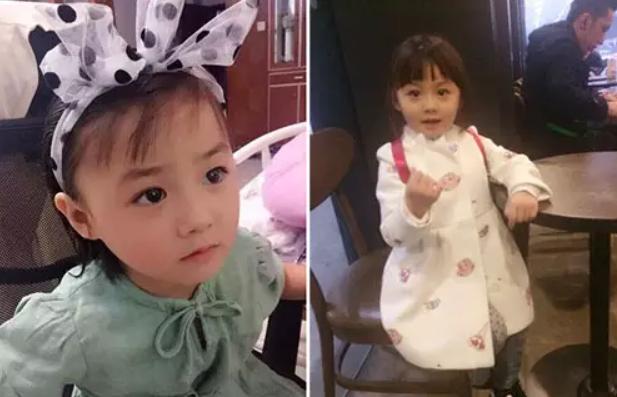 适合老年人去的敬老节,敬老节听听老人的心里话