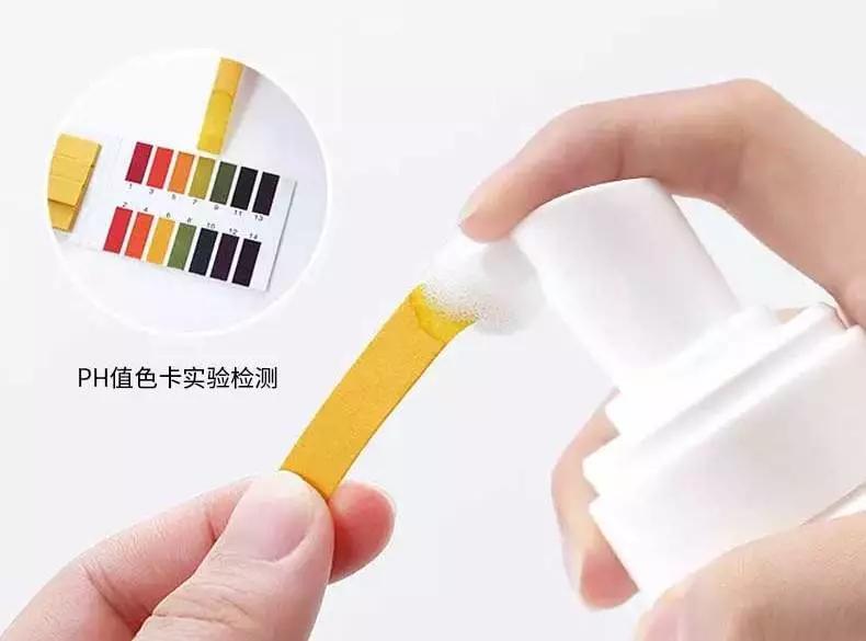 羽绒服干洗剂轻松解决,羽绒服干洗剂免洗家庭小妙招