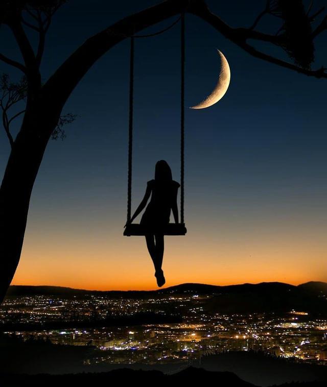 福气越聚越多,福气越来越多的四种话