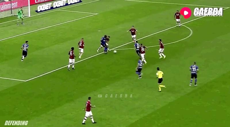 巴雷拉的最强配置,巴雷拉优点缺点