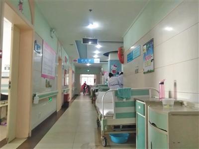 河南封针疗法引质疑:涉事科室已停诊官网内容删除