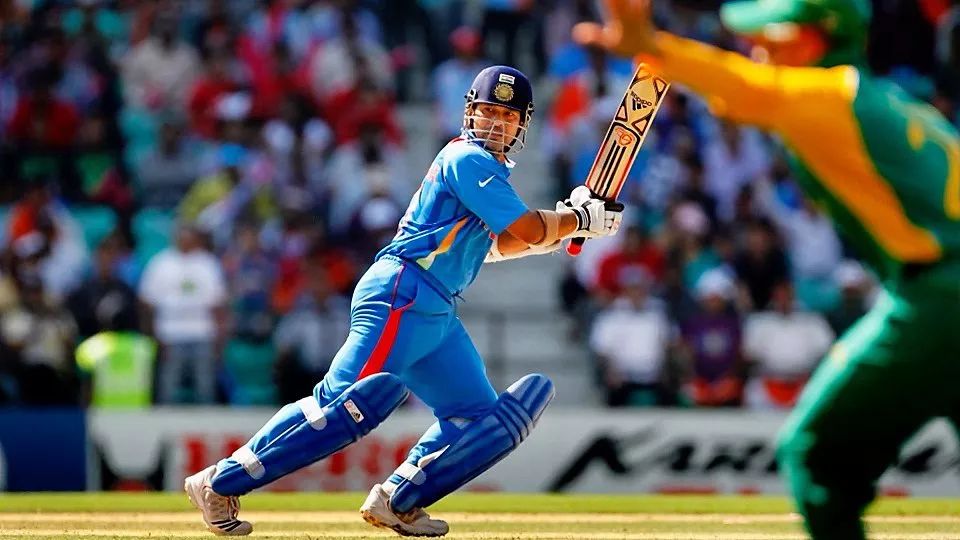 印度赢得世界杯,印度足球进世界杯