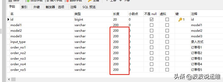 数据库优化和sql优化方法,数据库sql优化方法研究