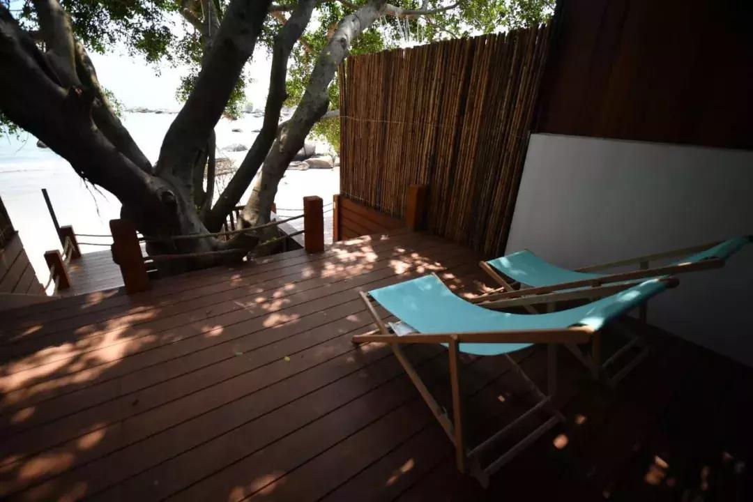 马尔代夫度假岛沙屋,马尔代夫沙屋