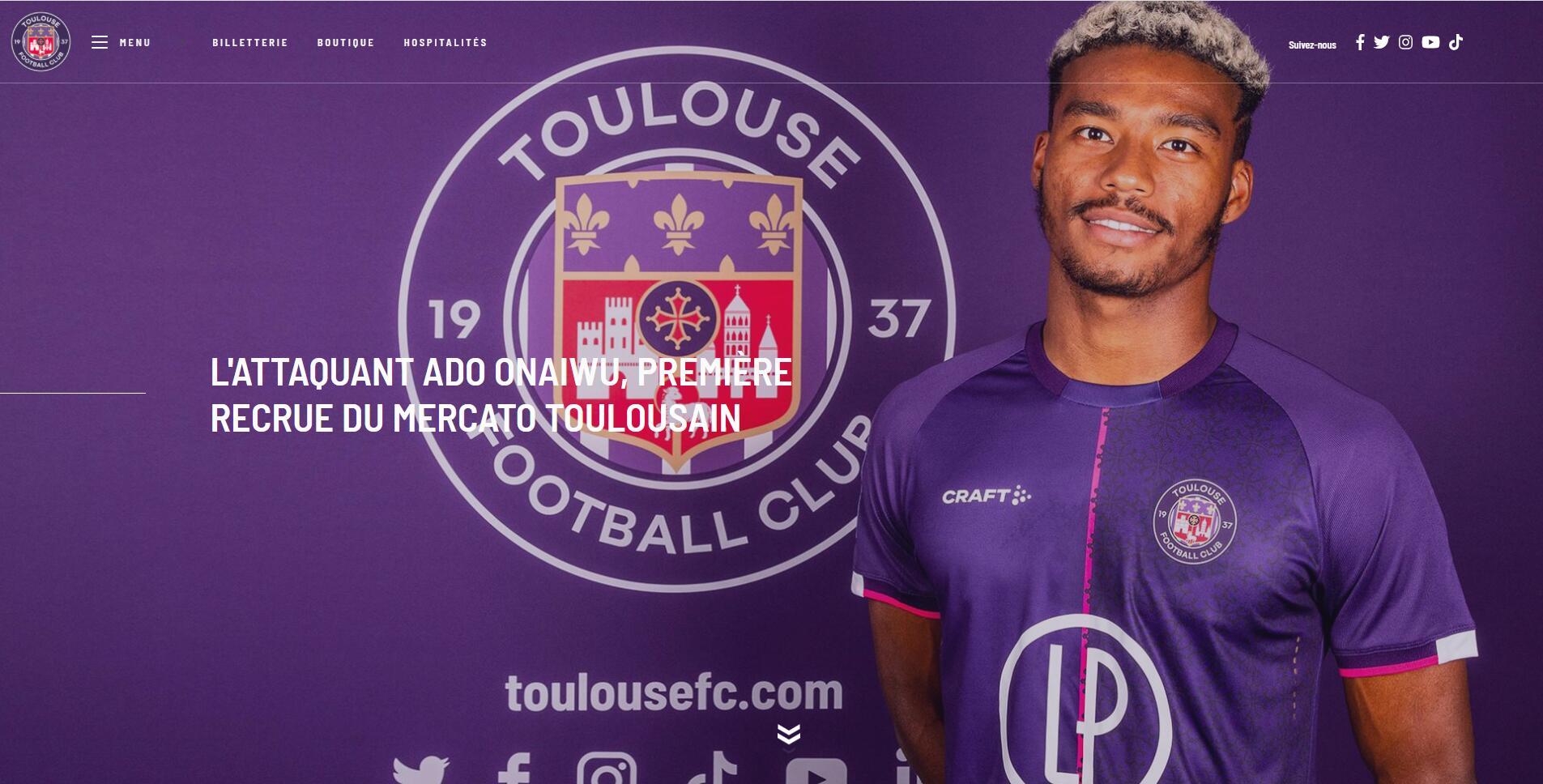 日本归化球员需要满足什么条件,国足归化一览表揭秘归化球员名单