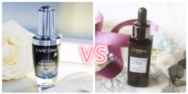 最好用的大牌护肤单品推荐,平价护肤套装推荐30岁护肤干货