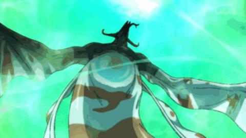 动漫神之塔讲的是什么,神之塔动漫解读