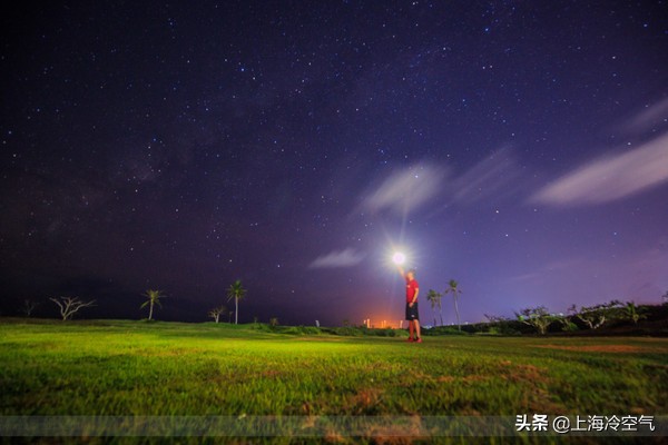 第一次来普吉岛住宿攻略,塞班怎么自由行