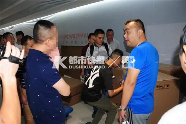 你花大价钱买点显卡段子,你花大价钱买过的最不实用的东西