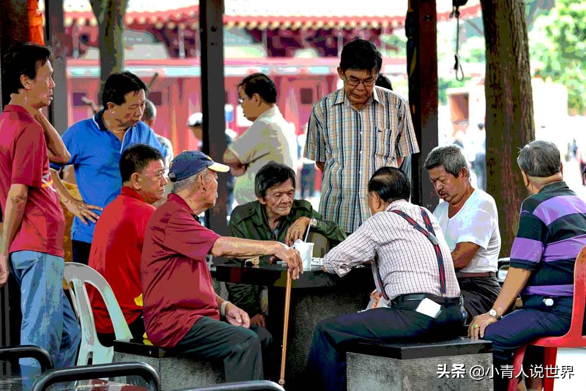 文莱盛产石油,文莱石油产量一年多少万吨