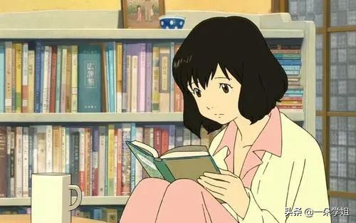 公众号文章排版详细教程直播,企业微信公众号运营排版