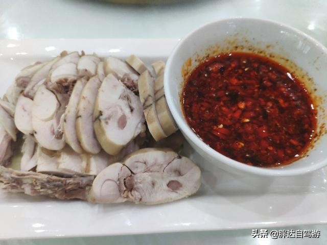 成都哪里可以避暑看萤火虫,成都周边露营看萤火虫哪里最合适