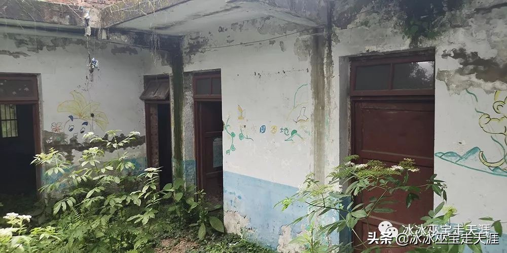 绿皮车成渝铁路上运行,川黔铁路最后的绿皮车