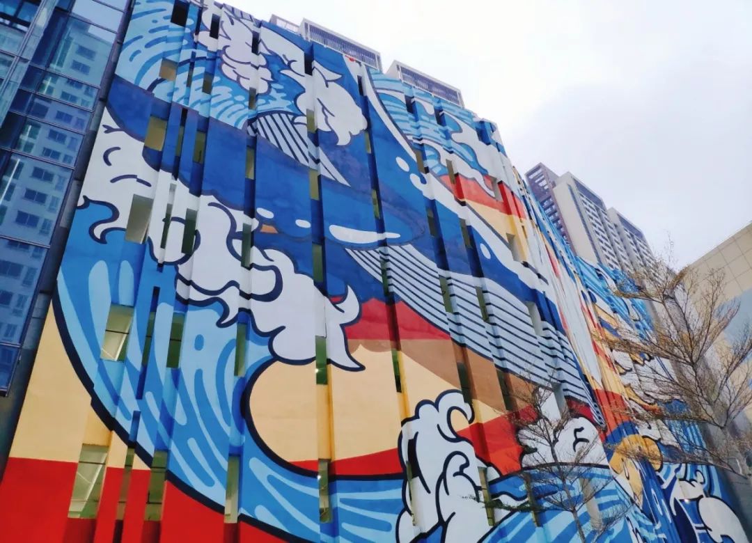 海口万象城呷哺呷哺,呷哺呷哺海口